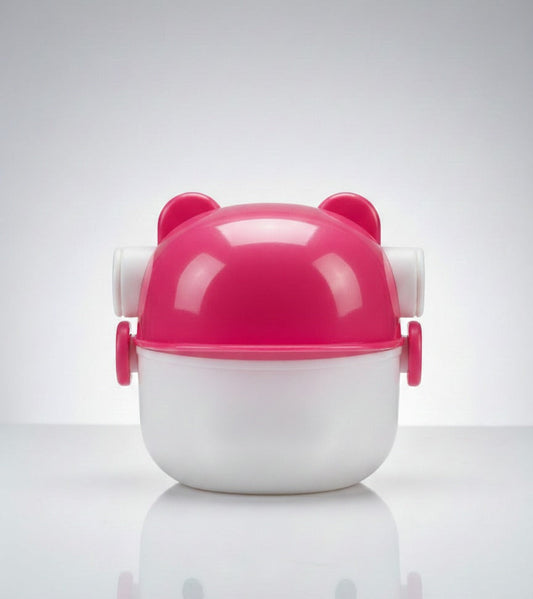 lonchera-infantil-oso-cool-blanca-rosa-vimarq.com-el-salvador2