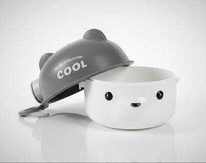 lonchera-infantil-oso-cool-rosa-blanco-vimarq.com-el-salvador