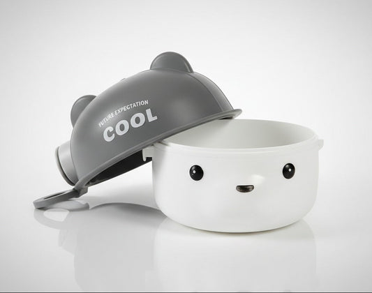 lonchera-infantil-oso-cool-rosa-blanco-vimarq.com-el-salvador