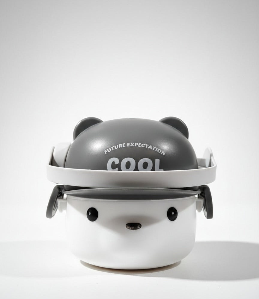 lonchera-infantil-oso-cool-rosa-blanco-vimarq.com-el-salvador2