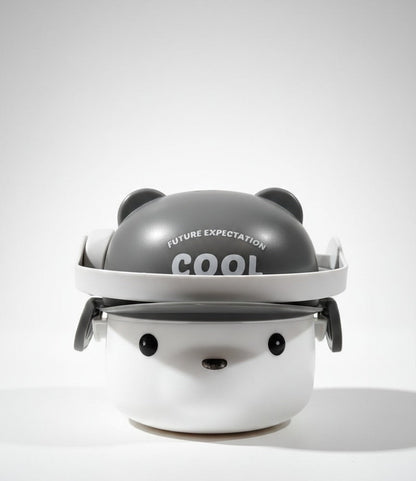 lonchera-infantil-oso-cool-rosa-blanco-vimarq.com-el-salvador2