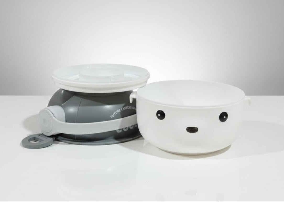 lonchera-infantil-oso-cool-rosa-blanco-vimarq.com-el-salvador3