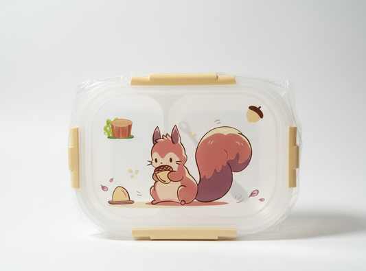 lonchera-mube-ardilla-tapa-transparente-vimarq.com | El Salvador