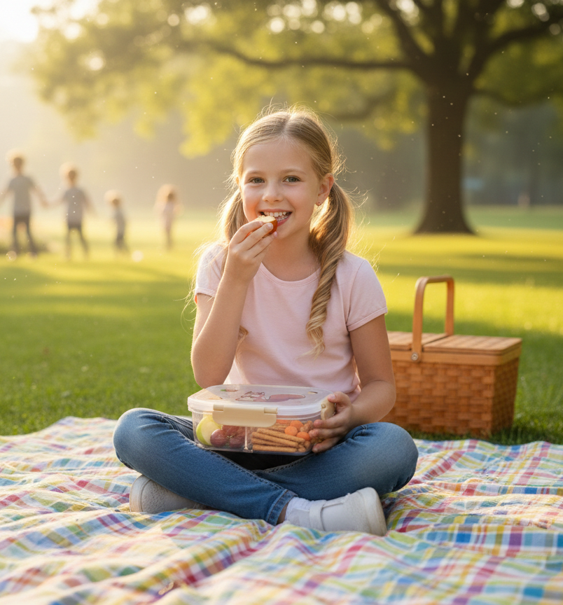 lonchera-mube-ardilla-tapa-transparente-vimarq.com | El Salvador2