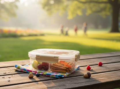 lonchera-mube-ardilla-tapa-transparente-vimarq.com | El Salvador3