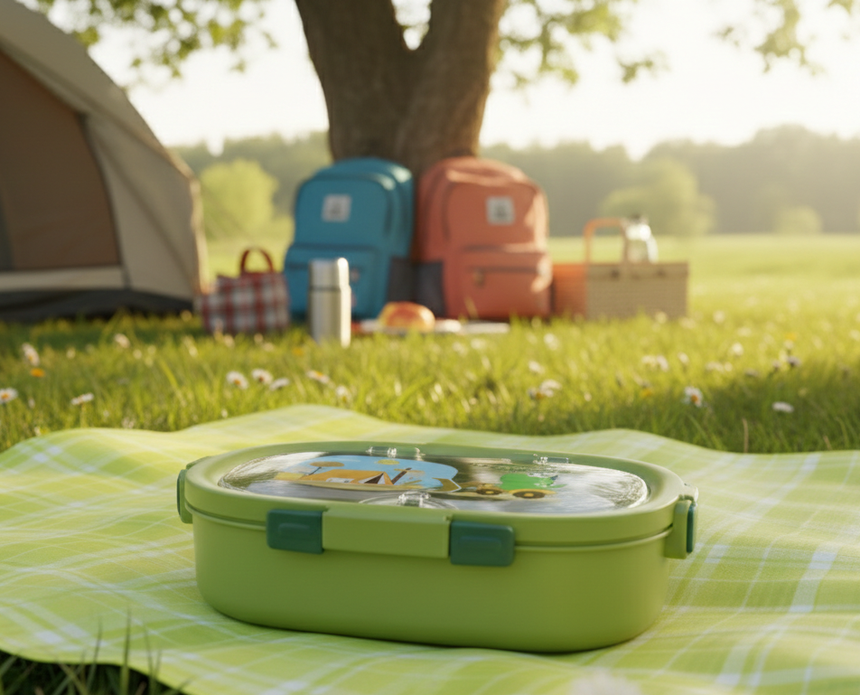 lonchera-ovalada-dinosaurio-camping-mube-vimarq.com-el-salvador