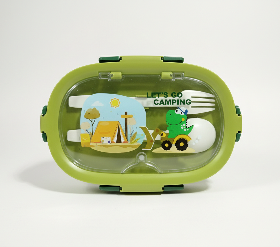 lonchera-ovalada-dinosaurio-camping-mube-vimarq.com-el-salvador3