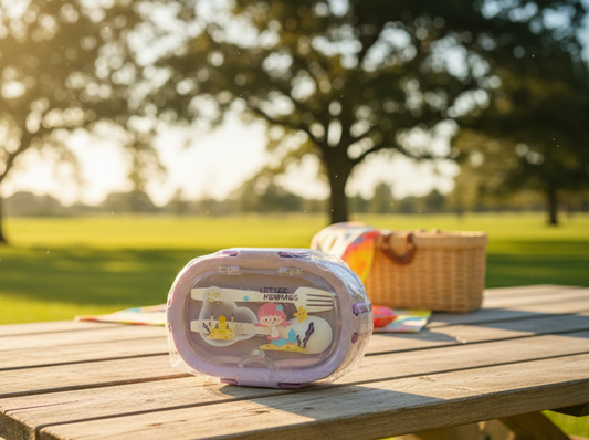 lonchera-ovalada-sirena-morada-mube-tapa-vimarq.com-el-salvador