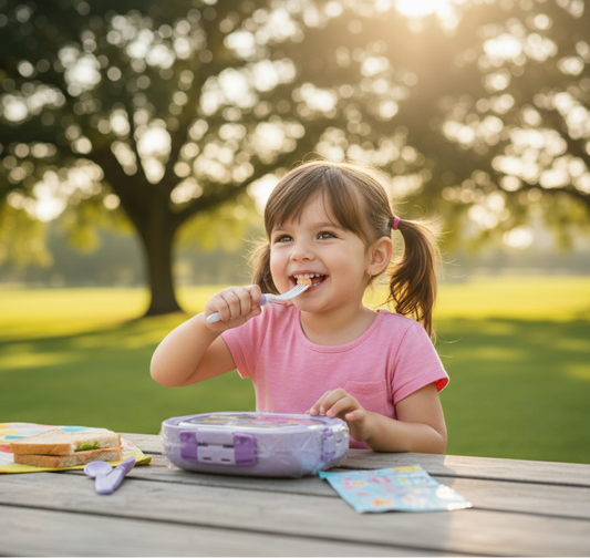 lonchera-ovalada-sirena-morada-mube-tapa-vimarq.com-el-salvador2