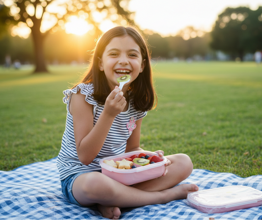 lonchera-rosa-diseño-astronauta-dream-vimarq.com | El Salvador2