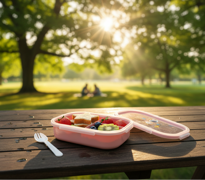 lonchera-rosa-diseño-astronauta-dream-vimarq.com | El Salvador3