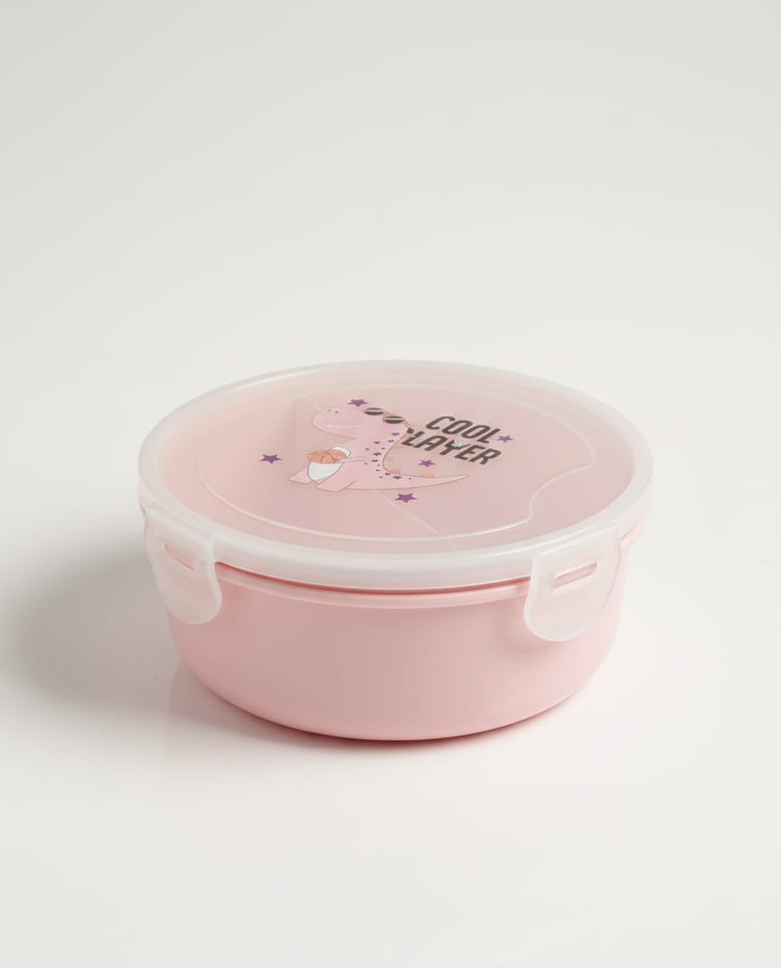 lonchera-rosa-redonda-picnic-vimarq.com-el-salvador3