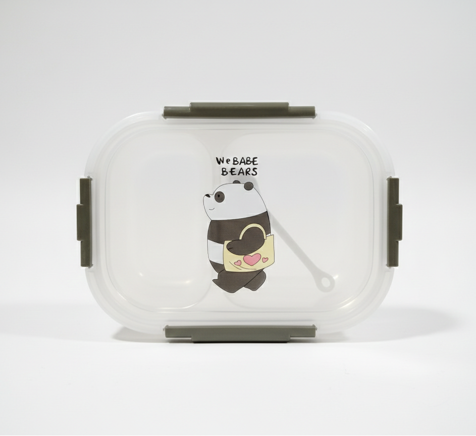 lonchera-termica-acero-inoxidable-infantil-bears-vimarq.com-el-salvador