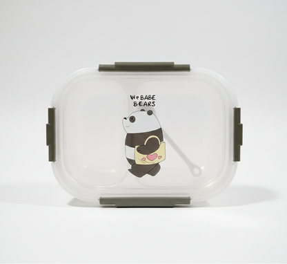 lonchera-termica-acero-inoxidable-infantil-bears-vimarq.com-el-salvador