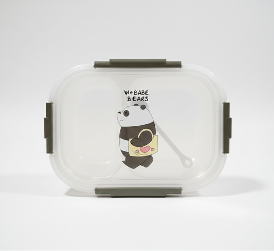 lonchera-termica-acero-inoxidable-infantil-bears-vimarq.com-el-salvador