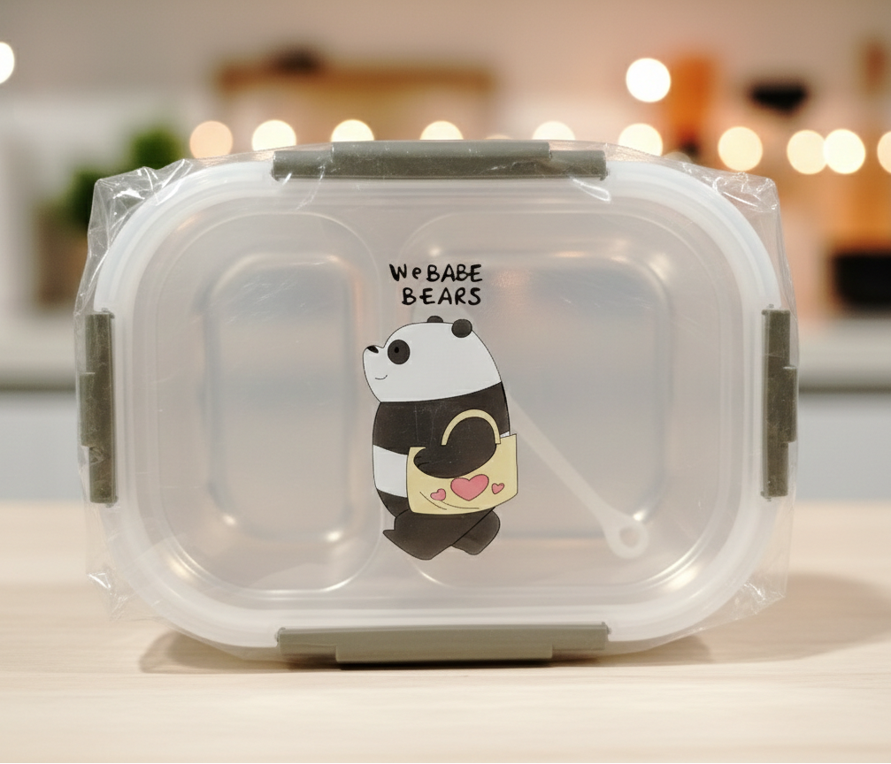 lonchera-termica-acero-inoxidable-infantil-bears-vimarq.com-el-salvador2