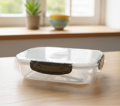 lonchera-termica-acero-inoxidable-infantil-bears-vimarq.com-el-salvador3