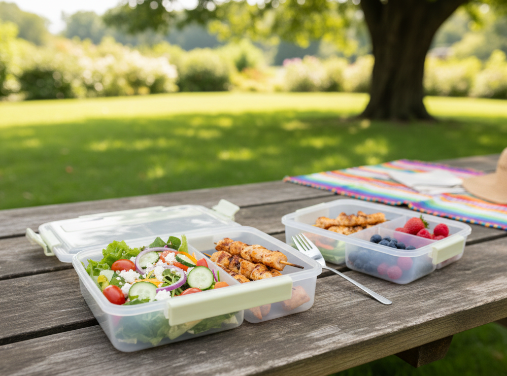 lonchera-termica-acero-inoxidable-mube-vimarq.com-el-salvador.