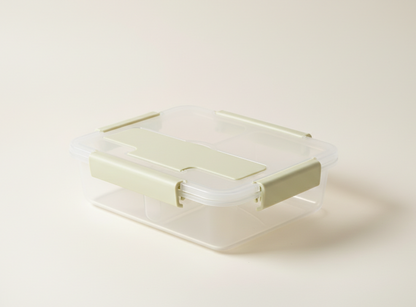 lonchera-termica-acero-inoxidable-mube-vimarq.com-el-salvador.3