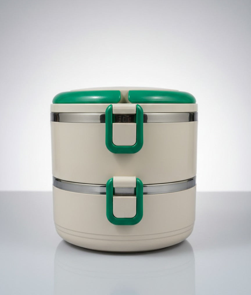 lonchera-termica-doble-nivel-acero-inoxidable-vimarq.com-el-salvador