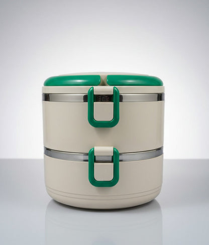 lonchera-termica-doble-nivel-acero-inoxidable-vimarq.com-el-salvador