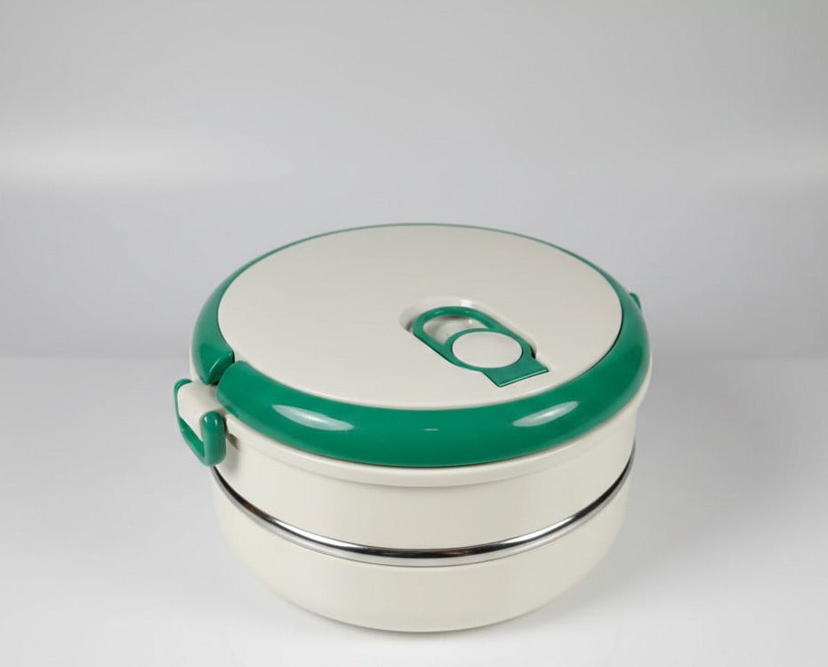 lonchera-termica-doble-nivel-acero-inoxidable-vimarq.com-el-salvador2