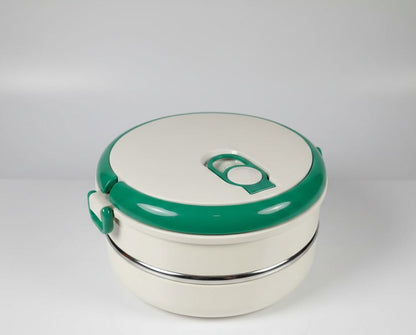 lonchera-termica-doble-nivel-acero-inoxidable-vimarq.com-el-salvador2