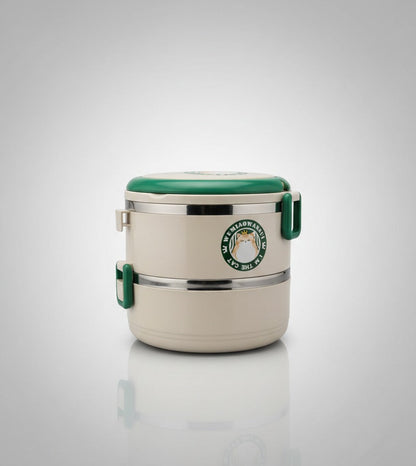 lonchera-termica-doble-nivel-acero-inoxidable-vimarq.com-el-salvador3