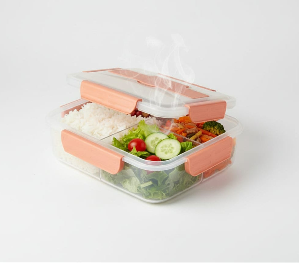 lonchera-termica-hermetica-divisiones-uso-picnic-vimarq.com-El-Salvador