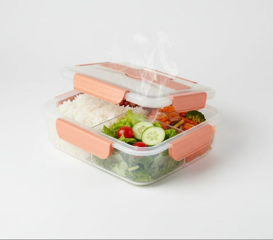 lonchera-termica-hermetica-divisiones-uso-picnic-vimarq.com-El-Salvador