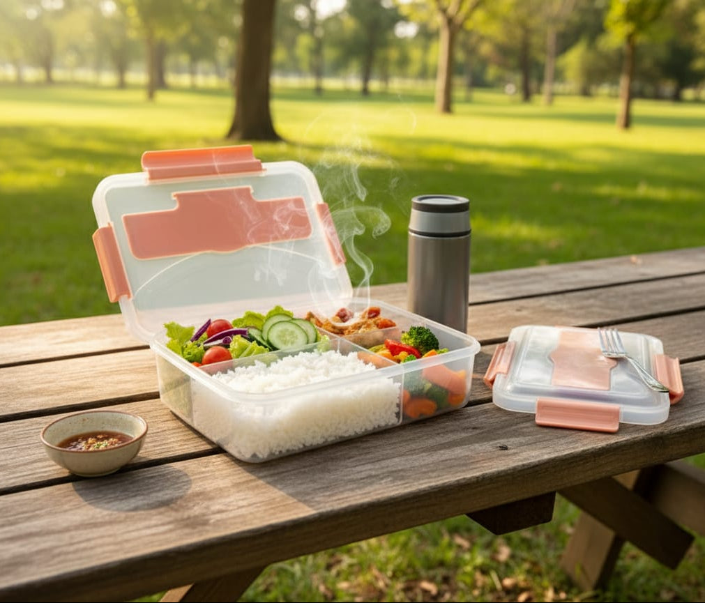 lonchera-termica-hermetica-divisiones-uso-picnic-vimarq.com-El-Salvador2