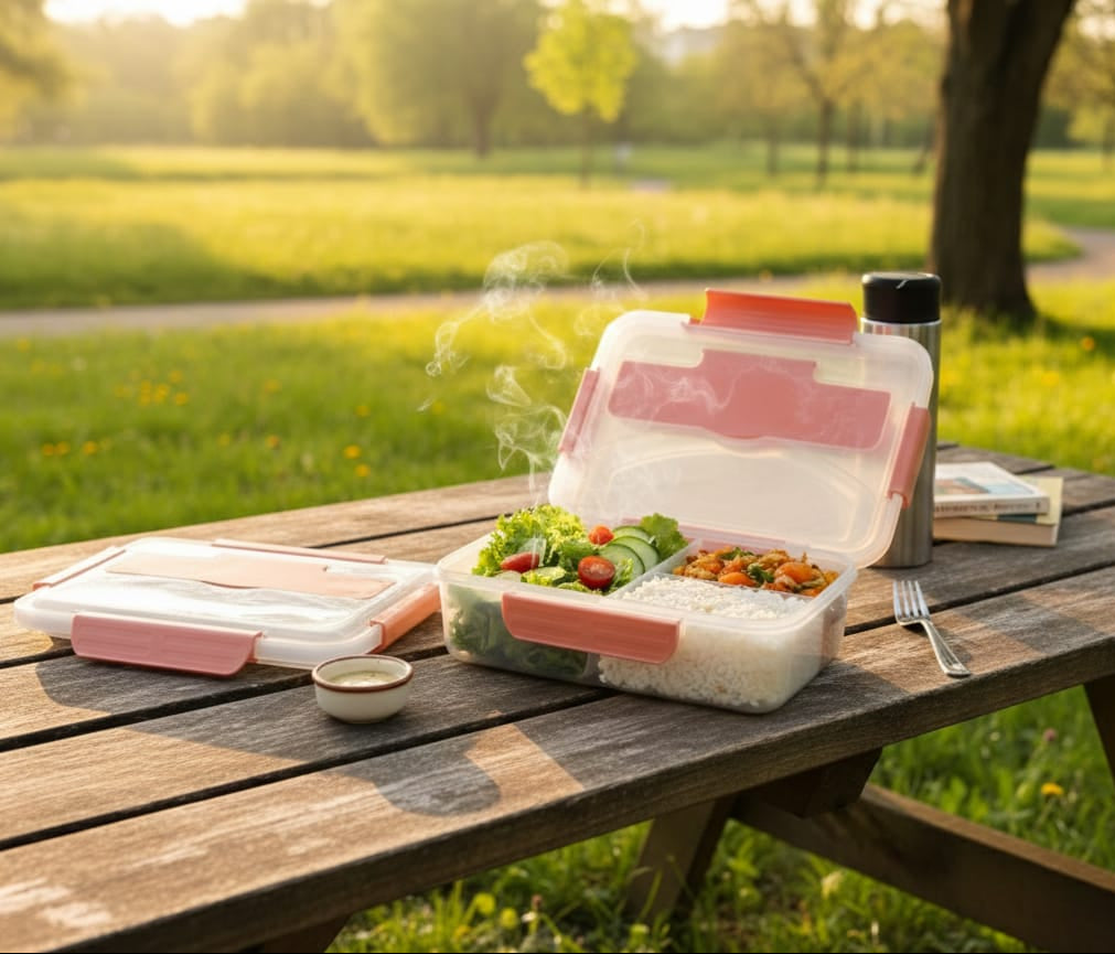 lonchera-termica-hermetica-divisiones-uso-picnic-vimarq.com-El-Salvador3