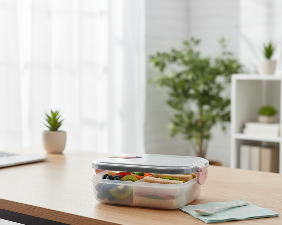 lonchera-transparente-valvula-rosa-vimarq.com | El Salvador3