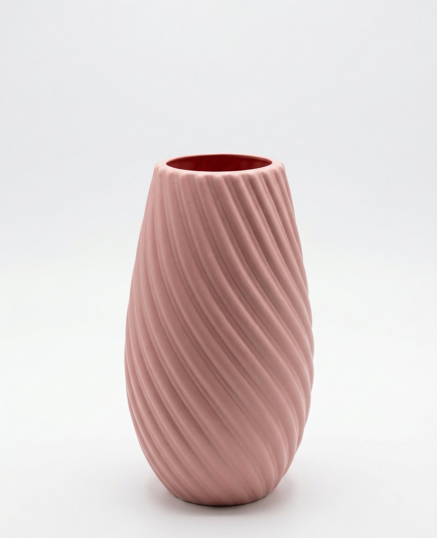 lorero-diseno-torcido-relieve-lineal-plastico-mate-vimarq