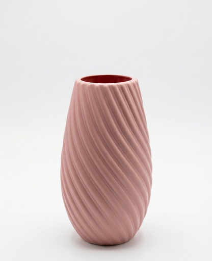 lorero-diseno-torcido-relieve-lineal-plastico-mate-vimarq