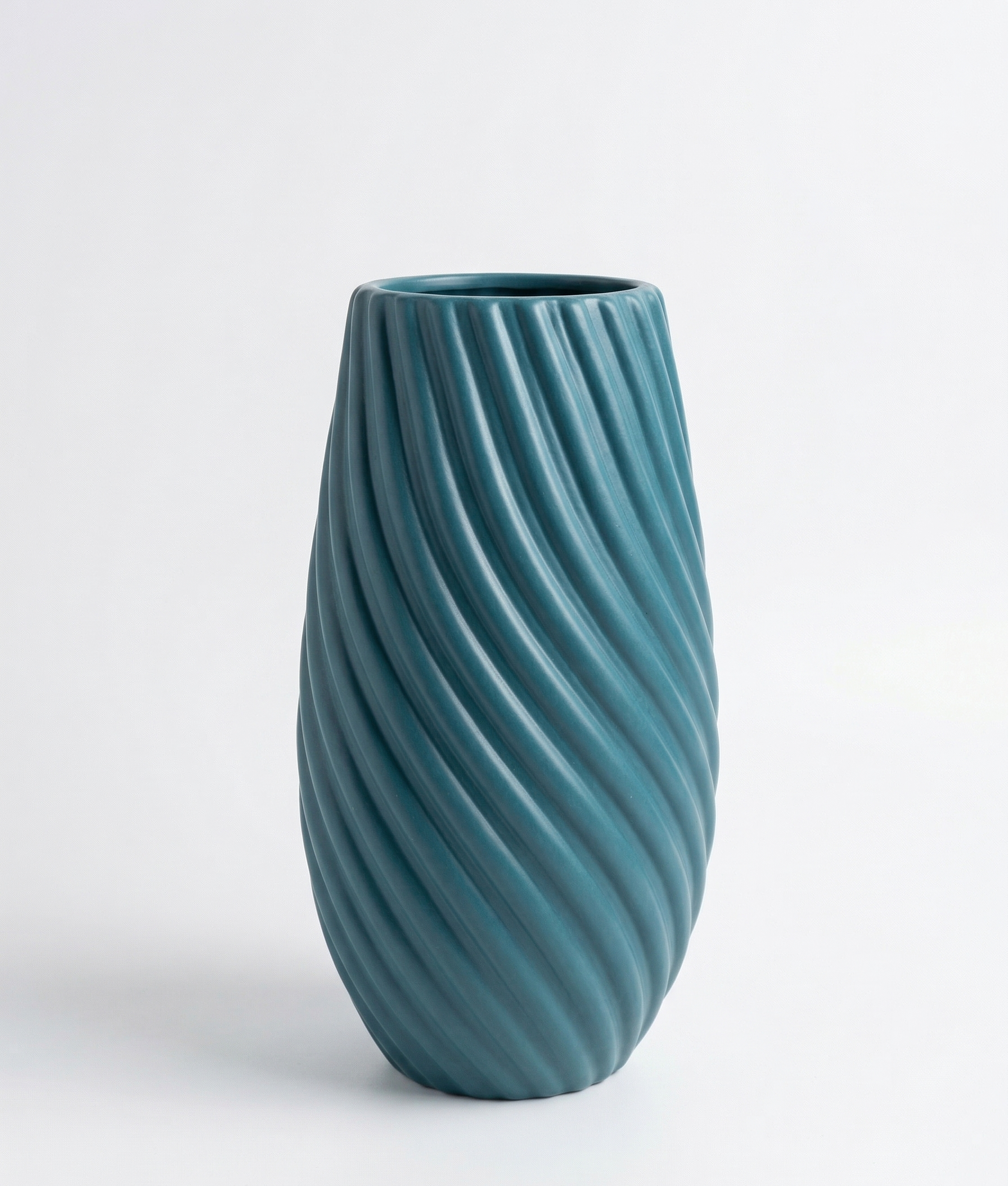 lorero-diseno-torcido-relieve-lineal-plastico-mate-vimarq