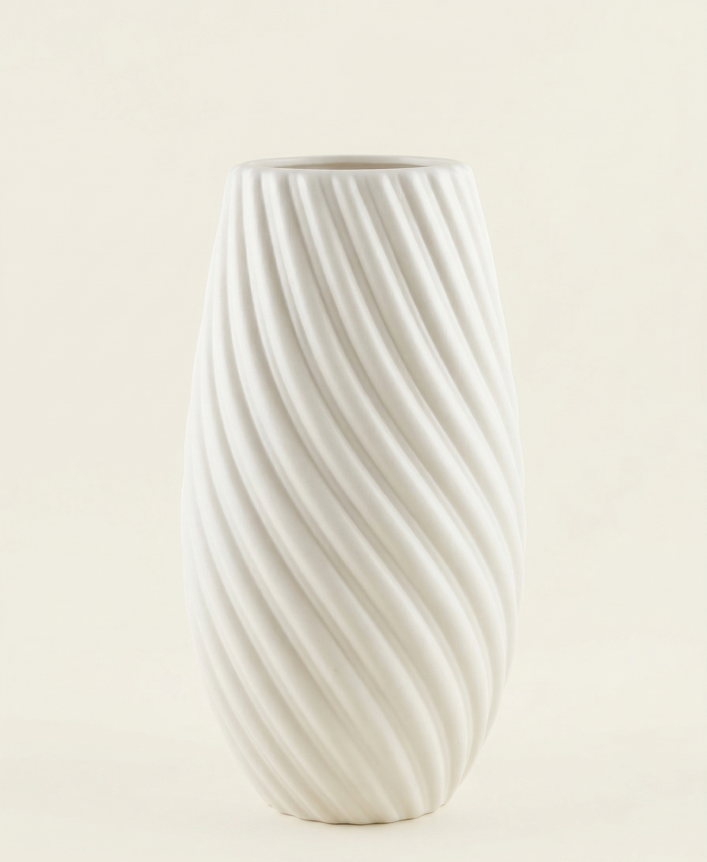 lorero-diseno-torcido-relieve-lineal-plastico-mate-vimarq