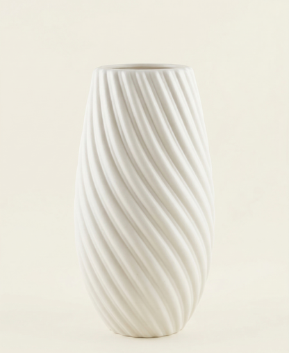 lorero-diseno-torcido-relieve-lineal-plastico-mate-vimarq