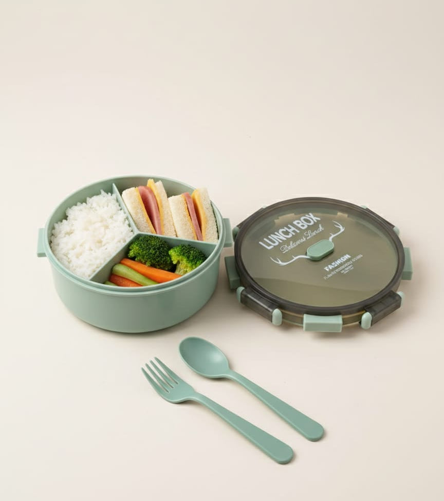lunch-box-hermetica-3-divisiones-verde-vimarq.com-El-Salvador2