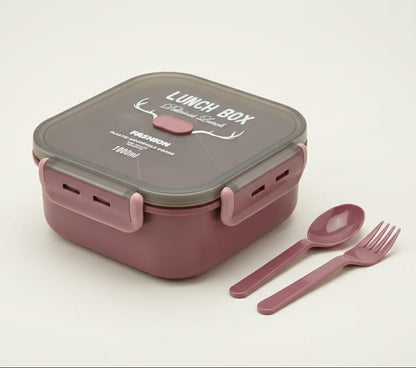 lunch-box-hermetica-color-malva-vimarq.com-el-salvador