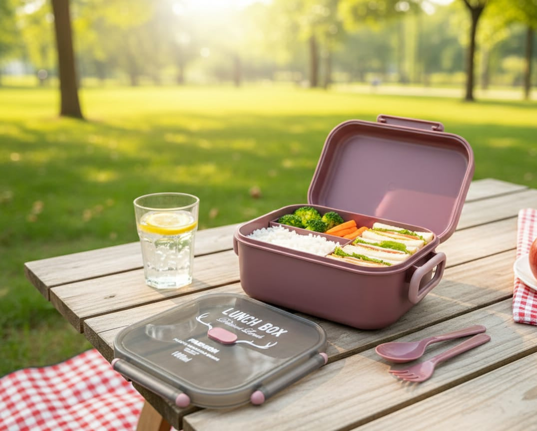lunch-box-hermetica-color-malva-vimarq.com-el-salvador3
