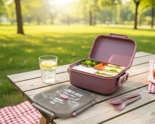 lunch-box-hermetica-color-malva-vimarq.com-el-salvador3
