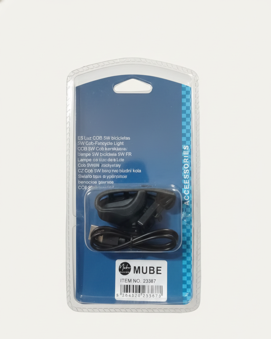 luz-led-flexible-silicona-recargable-vimarq.com-El-Salvador