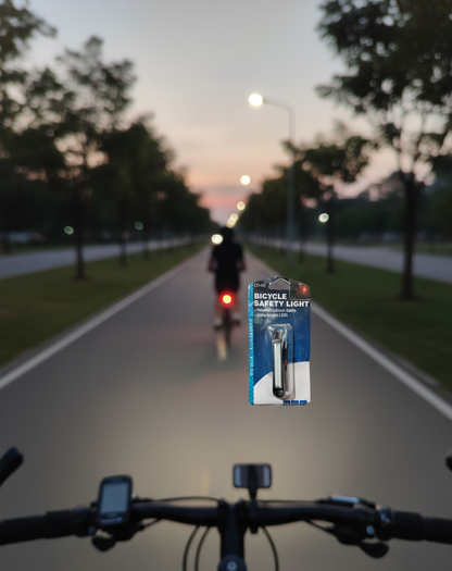 luz-led-flexible-silicona-recargable-vimarq.com-El-Salvador