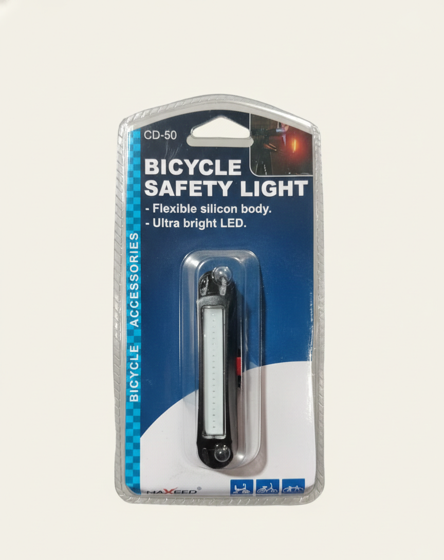 luz-led-flexible-silicona-recargable-vimarq.com-El-Salvador