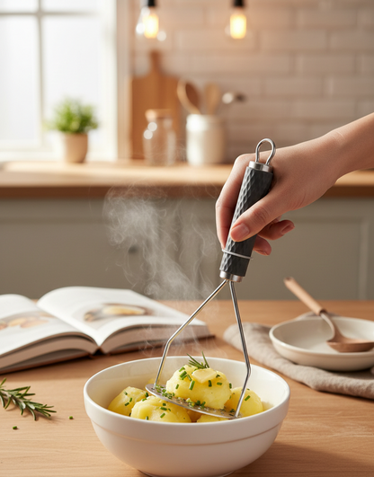 machacador-de-papa-acero-inoxidable-kitchen-tool-vimarq-com-el-salvador