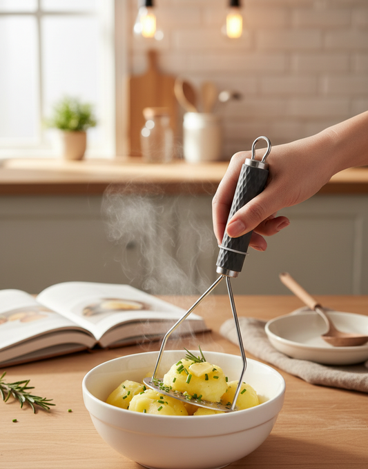 machacador-de-papa-acero-inoxidable-kitchen-tool-vimarq-com-el-salvador