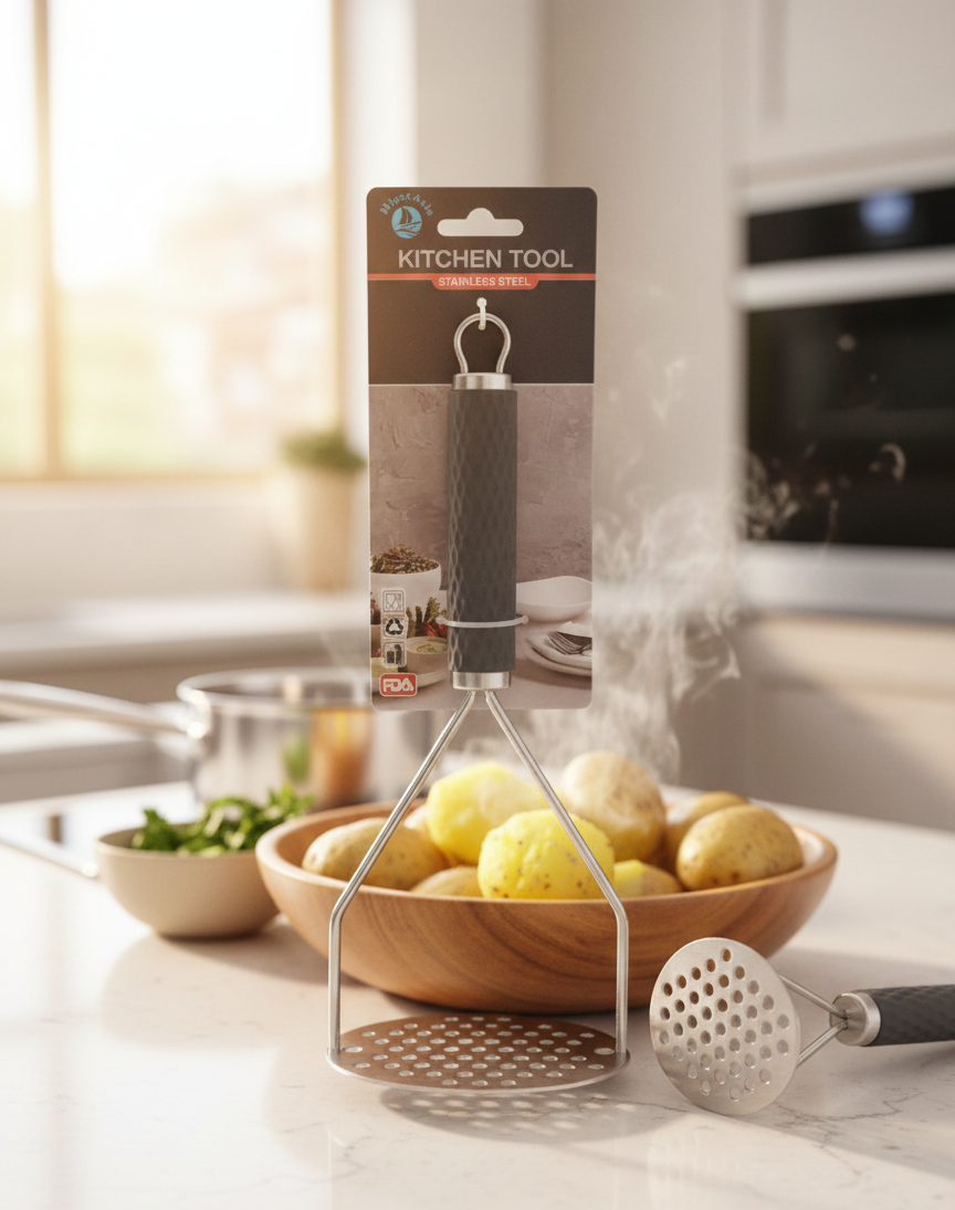 machacador-de-papa-acero-inoxidable-kitchen-tool-vimarq-com-el-salvador