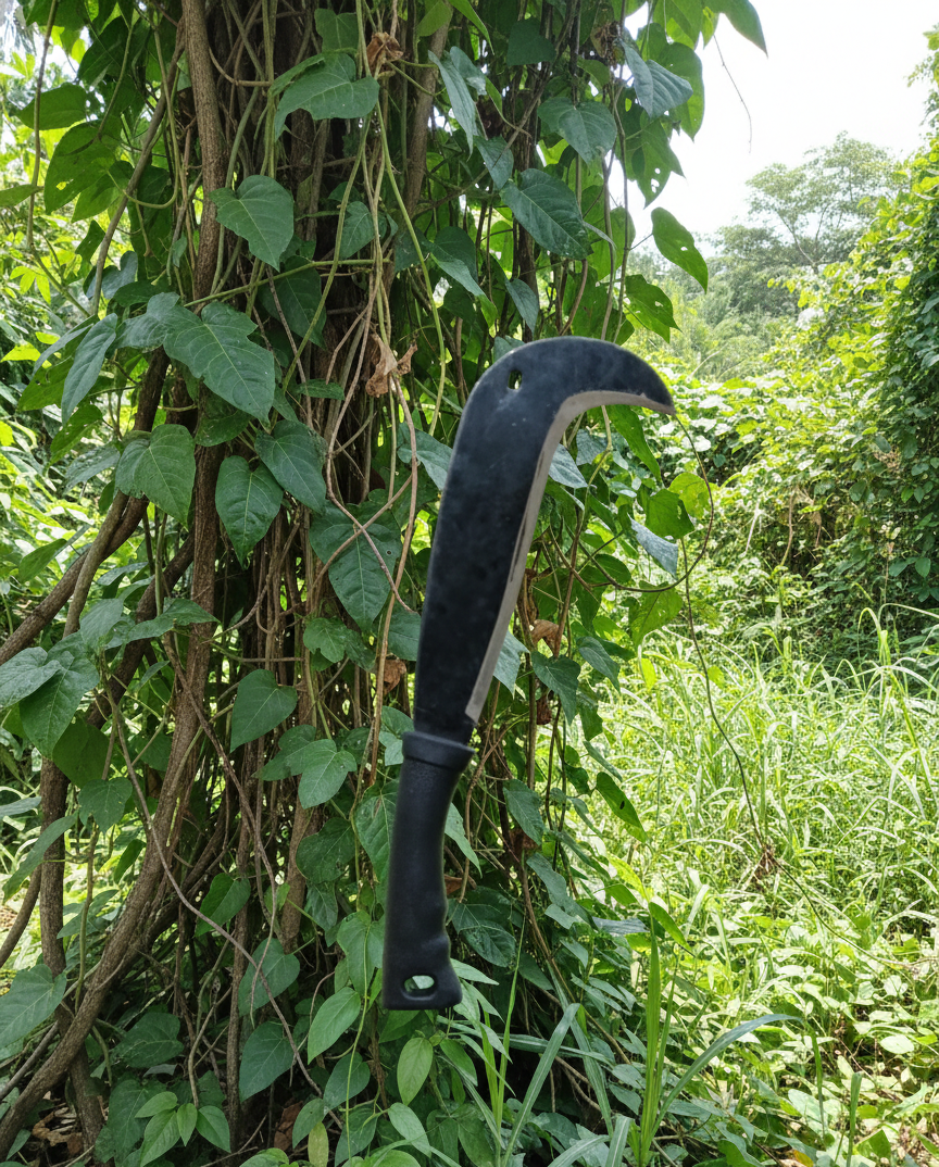 machete-acero-curvo-mango-negro-vimarq.com-el-salvador