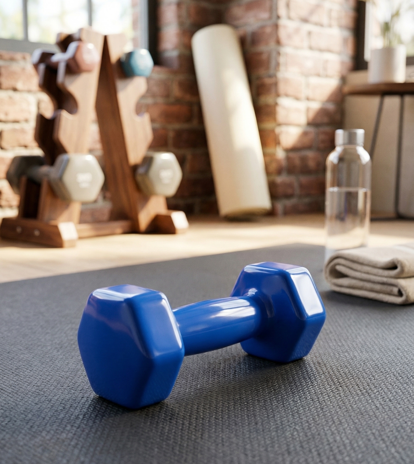 mancuerna-hexagonal-azul-2kg-vimarq.com-el-salvador